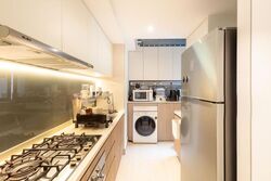 Hundred Palms Residences (D19), Condominium #624578741
